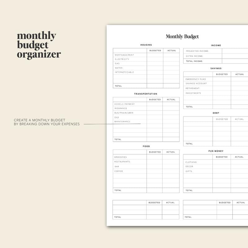 A teacher's hand writing in a 2024-2025 planner, organizing lessons and tasks.