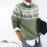 Sage Green