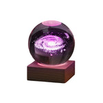 Galaxy