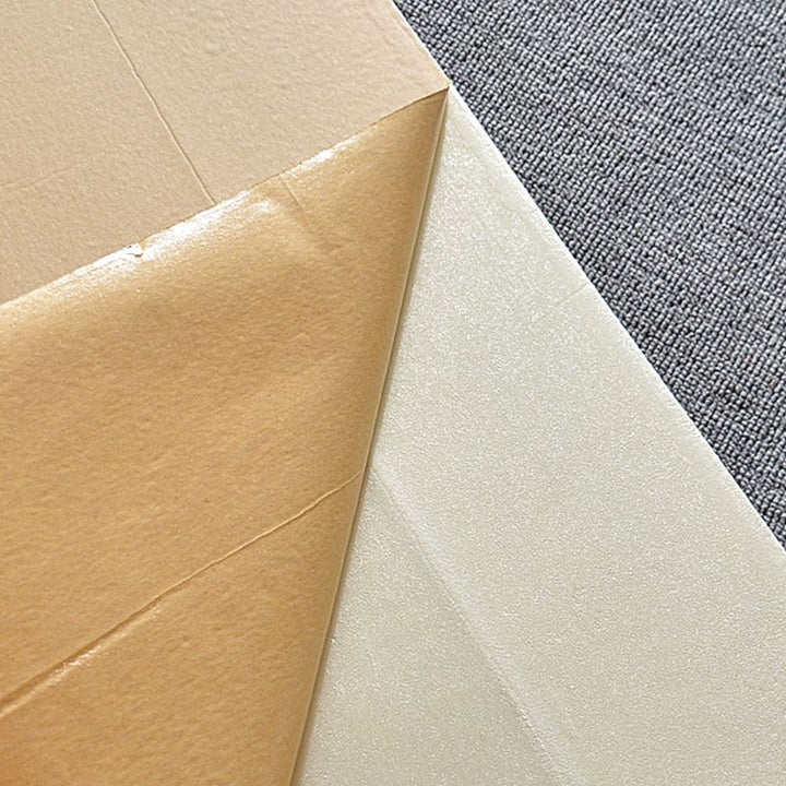 Peel and stick 3D vinyl panels for effortless wall decor. Waterproof, durable, and stylish home renovation.