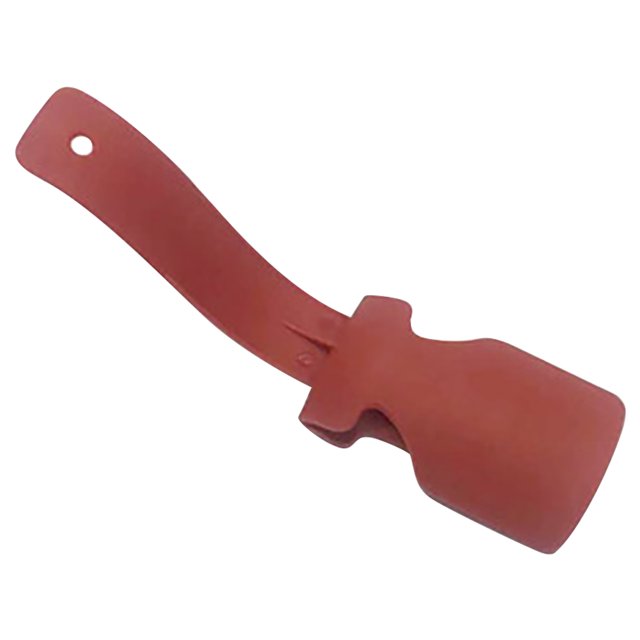 One-Step Shoe Assistance Tool