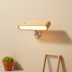 Wall Light