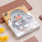 🐧Penguin（Set of 5）