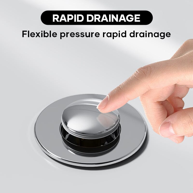 Multipurpose plumbing tool: this 8-in-1 basin wrench handles many jobs