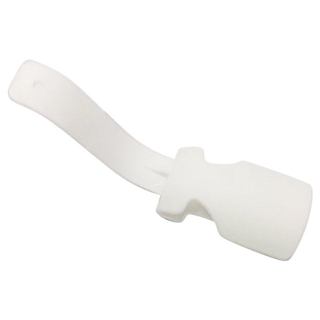 One-Step Shoe Assistance Tool