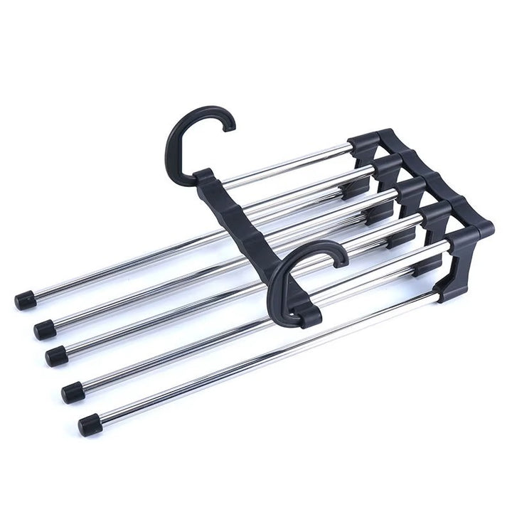 Closet Organiser Multi-functional Clothes Hanger