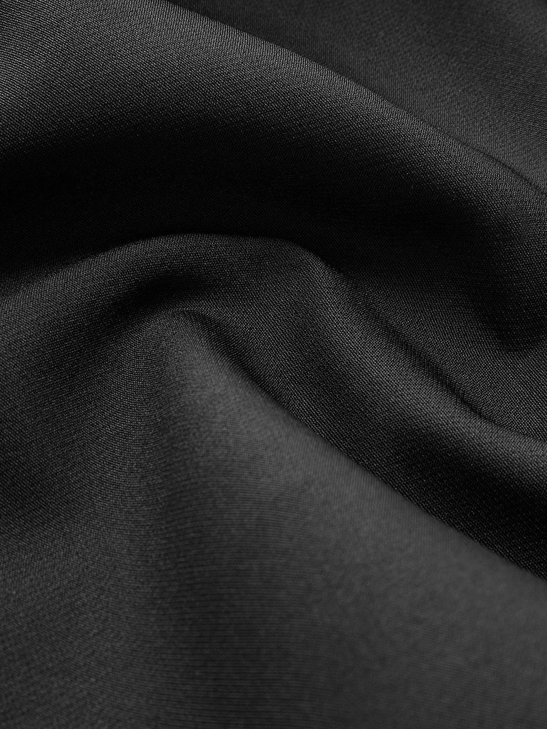 "Elegant women's V-neck blouse with buttons, tailored fit, chic button-down design, ideal for versatile stylish outfits."