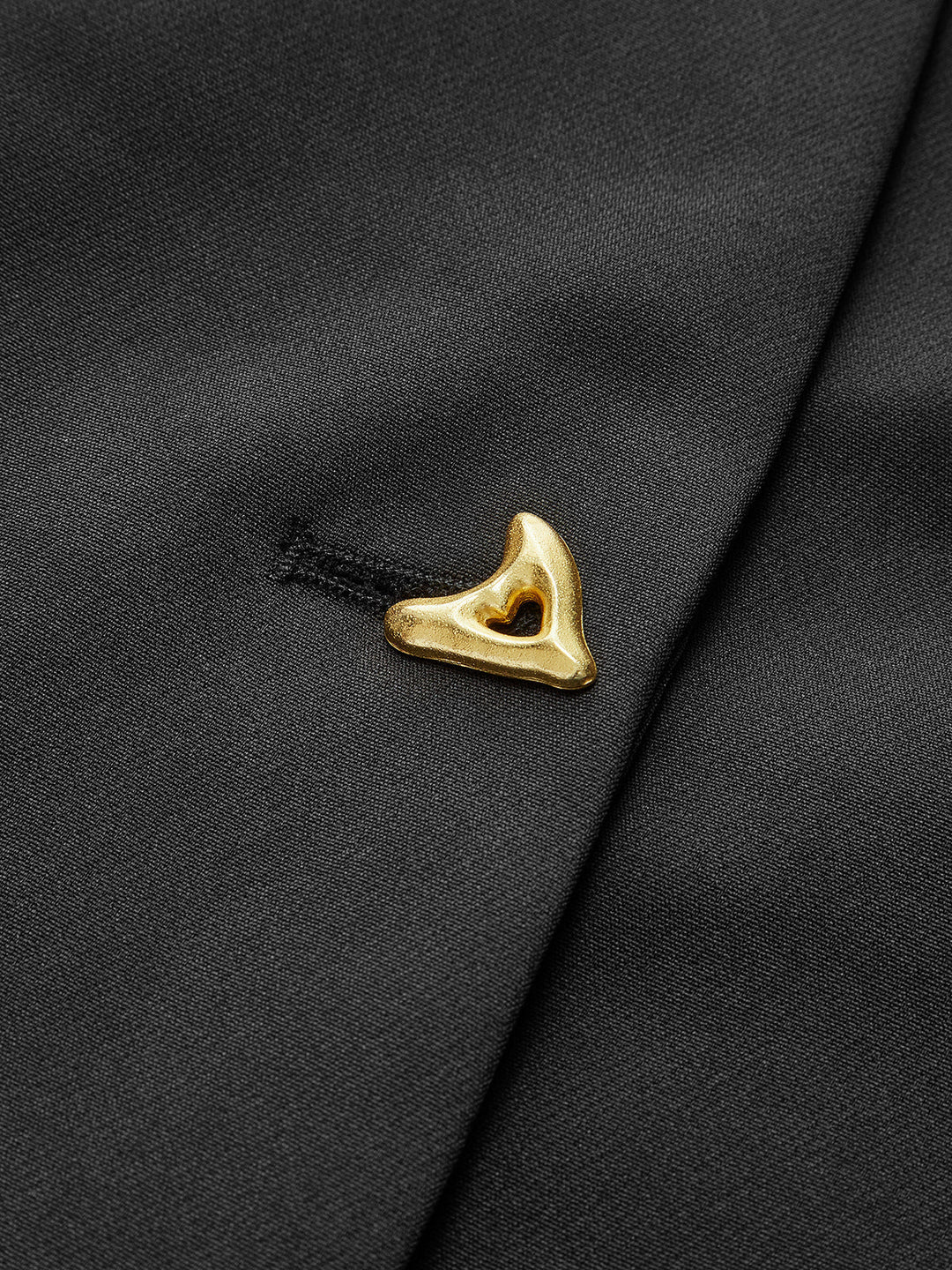 "Elegant women's V-neck blouse with buttons, tailored fit, chic button-down design, ideal for versatile stylish outfits."