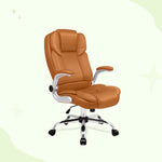 Espresso - 30 Days Delay