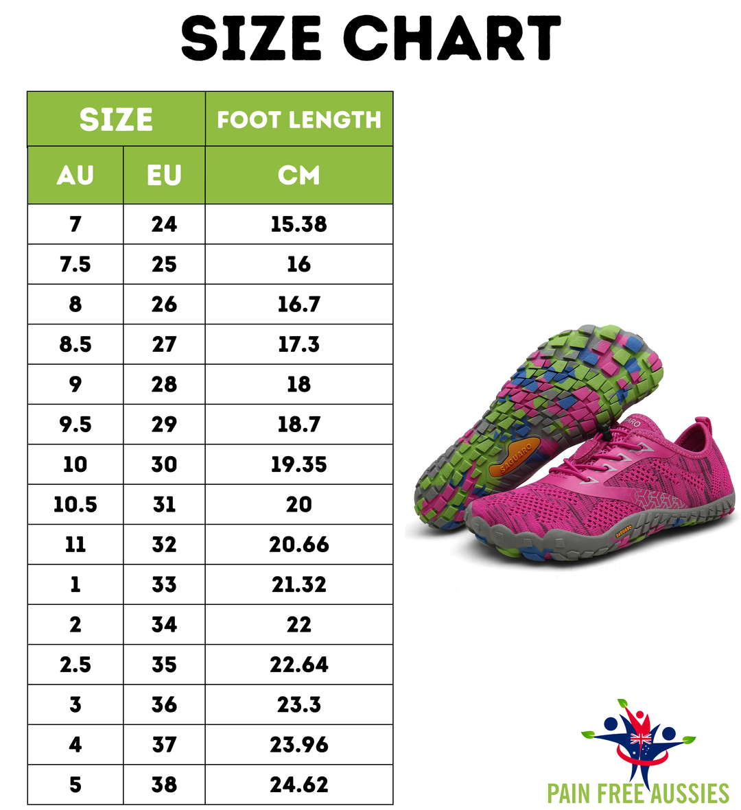 "Kids barefoot sneakers, flexible mesh with thin soles, vibrant colors, breathable design, ideal for active playtime."