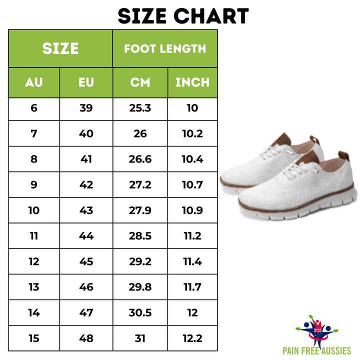 "Men's breathable lightweight stretch shoes, ultra comfort design, feather-light, versatile, knit material, stylish colors."