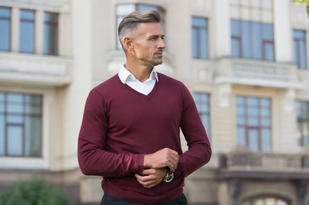 "Men's breathable lightweight stretch shoes, ultra comfort design, feather-light, versatile, knit material, stylish colors."