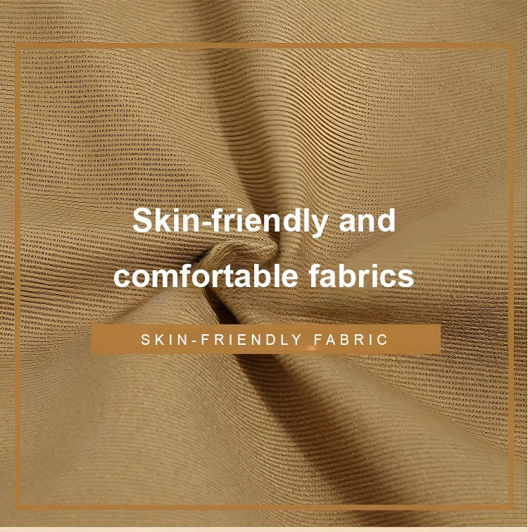 "Men's casual cotton pants, relaxed fit, in versatile style; lightweight, breathable fabric suitable for daily casual wear."