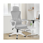 Type - A (All White)