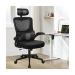 Type - B (All Black)