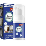 30ml