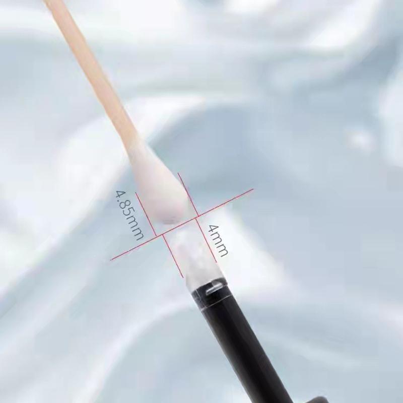 Smart Electric Ear Cleaner with LED light, 3 modes, adjustable silicone tip, for safe and precise ear cleaning.