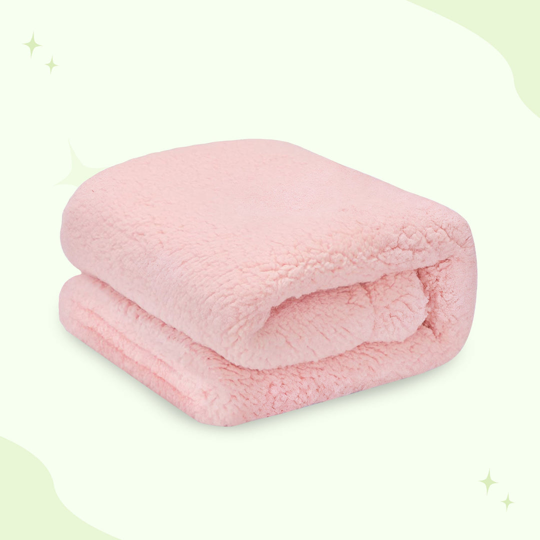 "Soft adult waterproof intimacy blanket, black, king size; sleek design, protects against spills and stains in bedrooms."