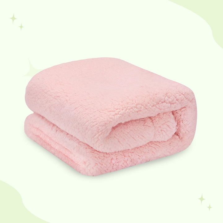 "Soft adult waterproof intimacy blanket, black, king size; sleek design, protects against spills and stains in bedrooms."