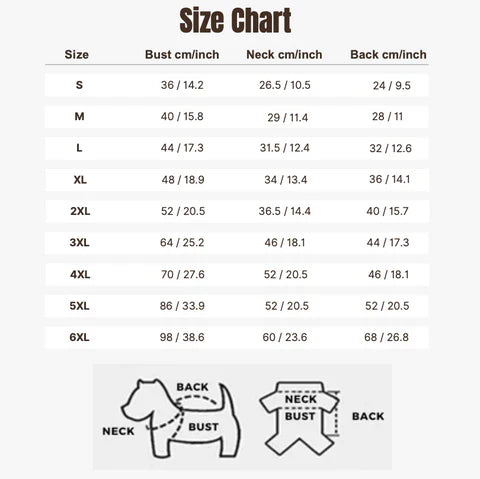 "Waterproof dog winter jacket with built-in harness, reflective stripes, and sherpa lining in vibrant colors for cold weather