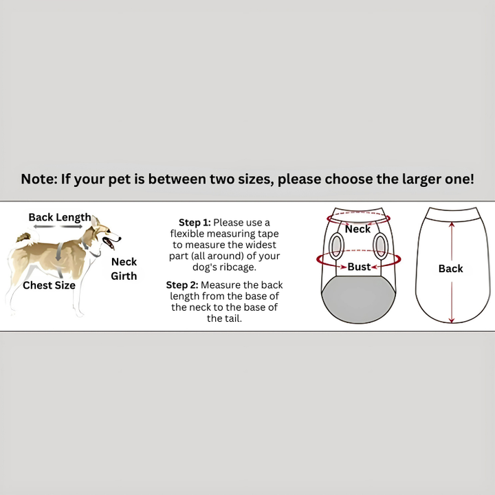 "Waterproof dog winter jacket with built-in harness, reflective stripes, and sherpa lining in vibrant colors for cold weather