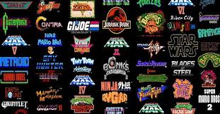 "Wireless retro gaming console with 4K HDMI, featuring compact design and joystick for 40,000+ classic games."