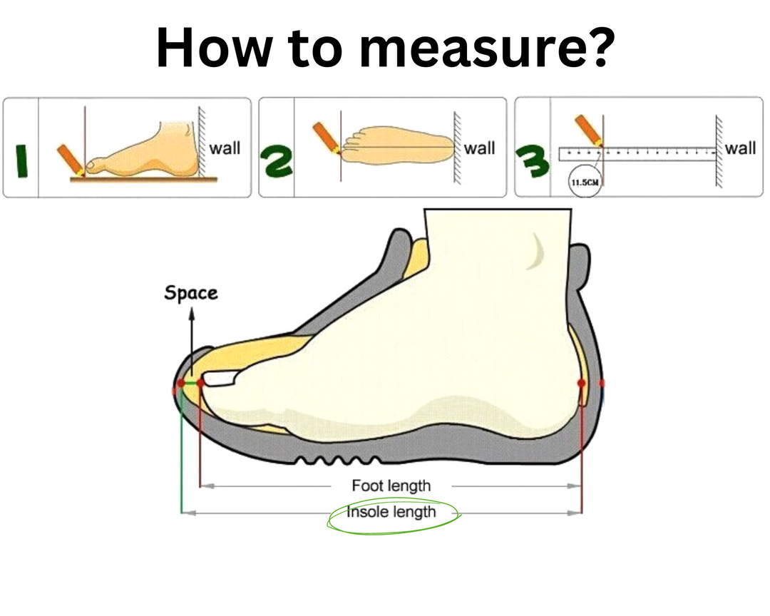 Women's cushioned supportive sandals with comfort soles, elegant design, enhanced arch support, available in several colors.