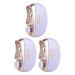 Purple*3