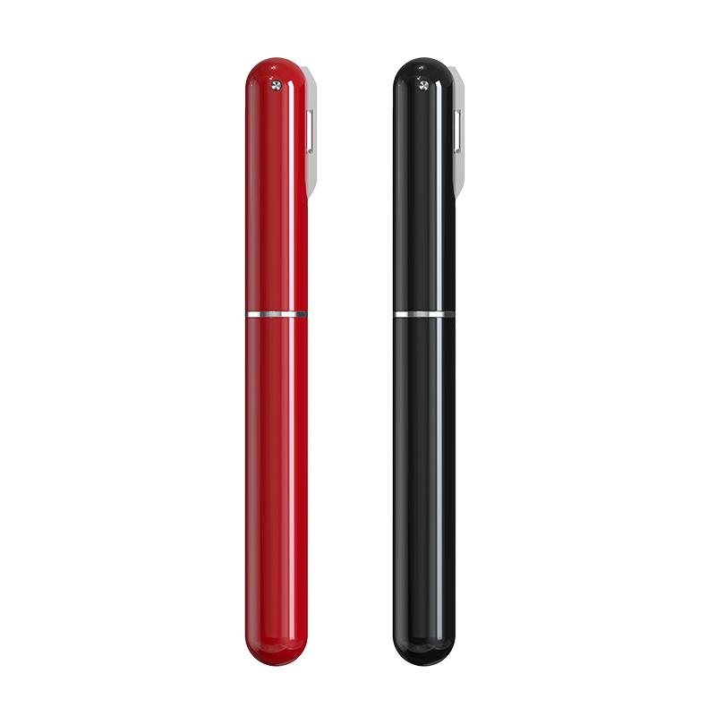 Collection of wine accessories featuring the Air Pressure Wine Opener, a must-have kitchen tool.