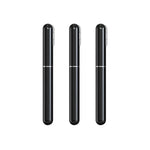 3*BLACK