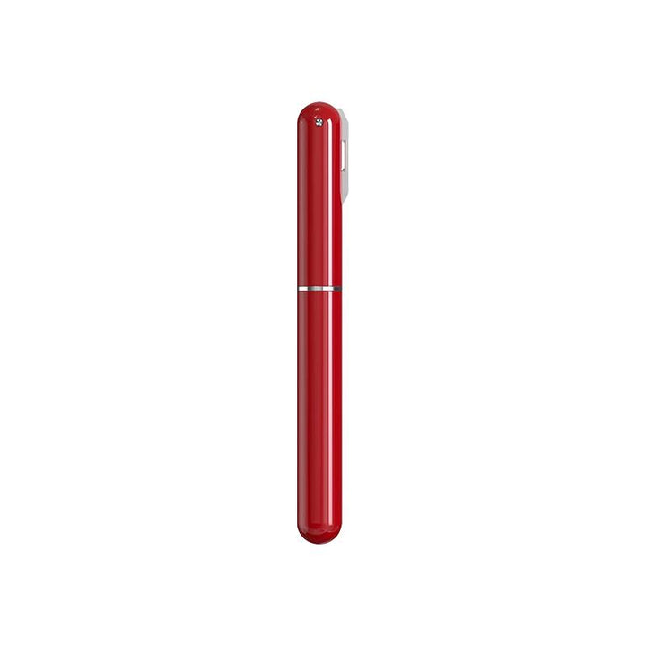 Packaging of the Air Pressure Wine Bottle Opener, highlighting it as an ideal gift for wine enthusiasts.
