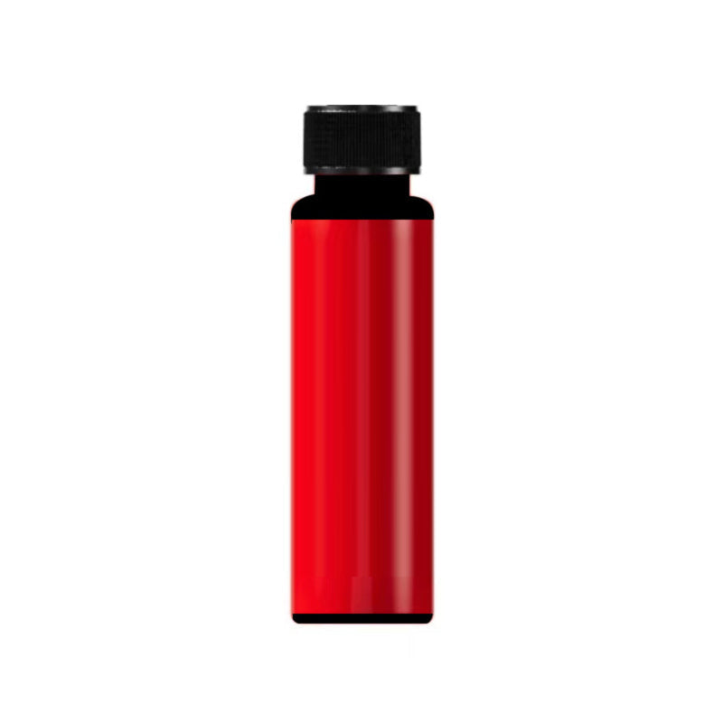 Experience streak-free clarity with this advanced automotive windshield & oil film remover.