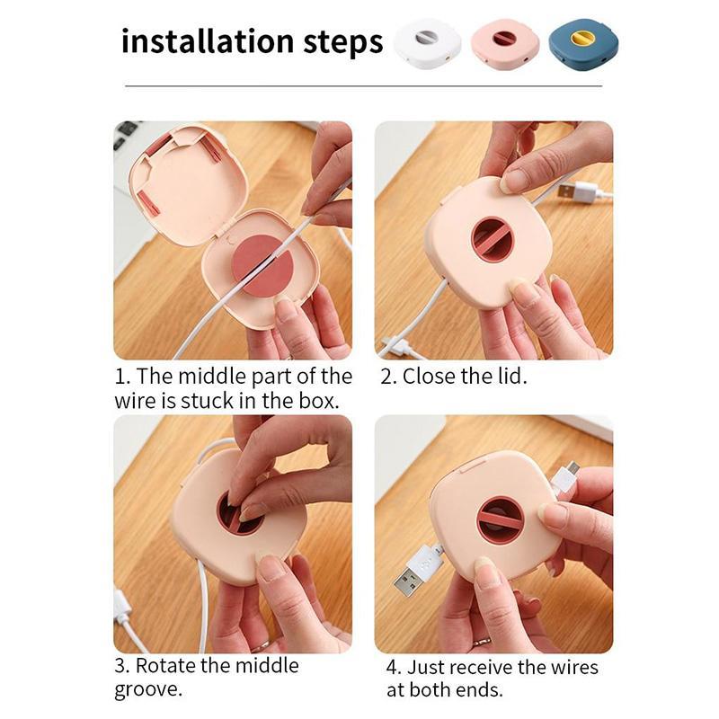 Side view of the universal phone stand with a smartphone, demonstrating stable support for desk use.