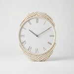 Long Macramé