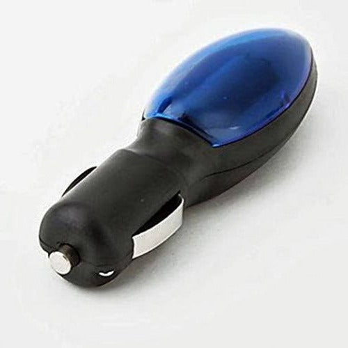 Car Fuel Saver Device for automotive efficiency. Optimize gas mileage & reduce emissions with easy-to-install accessory.