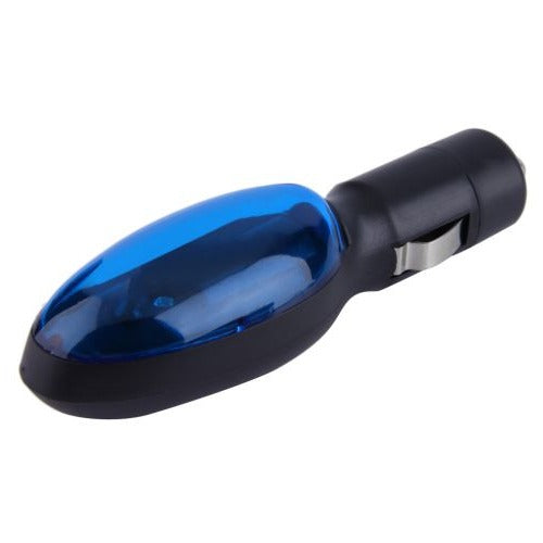 Automotive fuel saver device for vehicle optimization. Boost gas mileage, improve efficiency, and reduce fuel consumption.