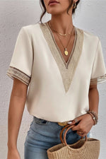 Light Yellow