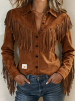 Marron Foncé
