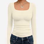 Apricot