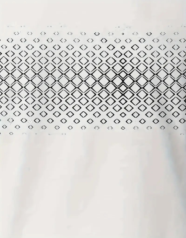 Comfortable short sleeve men's polo shirt, a classic choice for effortless everyday style.