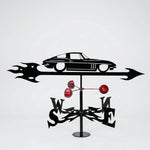 Sports Car