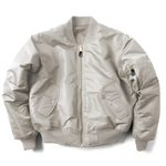Lightgray