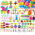 200 PCS