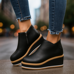 Classic Black