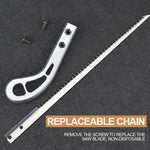 Replacement Saw Blade