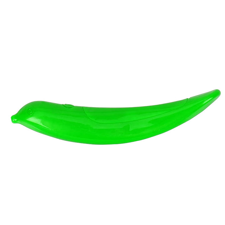 Spice Decorating Pen with ergonomic design for culinary art