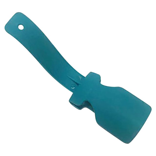 One-Step Shoe Assistance Tool