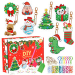 SET D (8 PCS)
