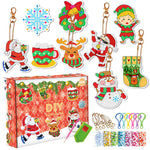 SET C (9 PCS)