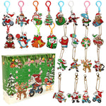 SET B (24 PCS)